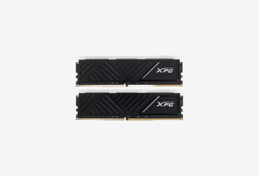 AX4U360016G18I-DTBKD35G_0226605104911