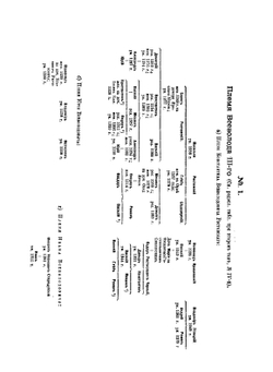 История России с древнеших времен. Том 1-5 | С. М. Соловьёв