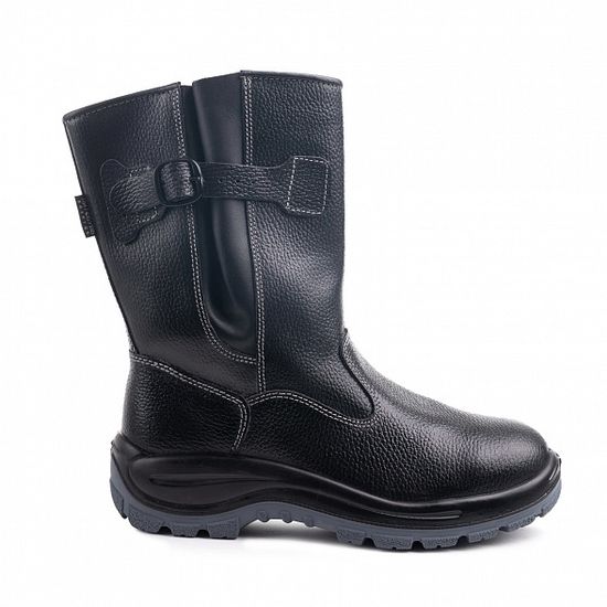 Сапоги "ЕНИСЕЙ" мод.203 Т (ПУ/ТПУ, КП)