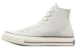 Converse Chuck 70