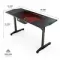 EUREKA GIP 55 Black