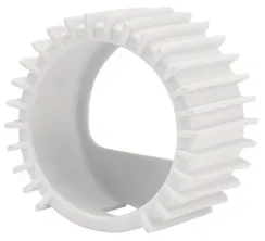 Кожух защитный Сварог для манометров