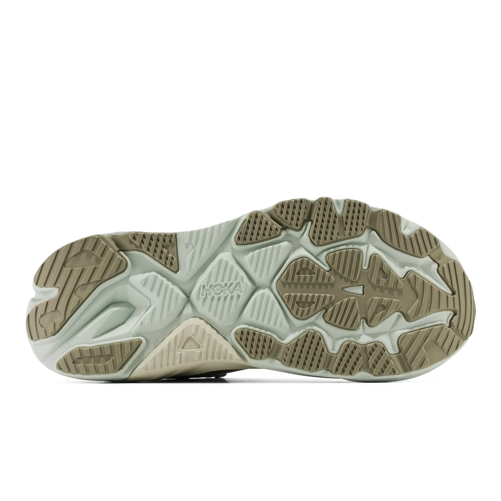 Кроссовки женские Hoka Arahi 8