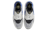 Кроссовки Nike Air Huarache "Social Fc"