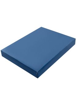 ПК-588 Панно «Санкт-Петербурга Петергоф» 40х31