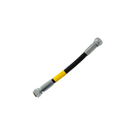 Шланг L=320 (резина) 7330-ZZ320