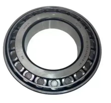 Подшипник ступицы вездехода 7118 4310-853944