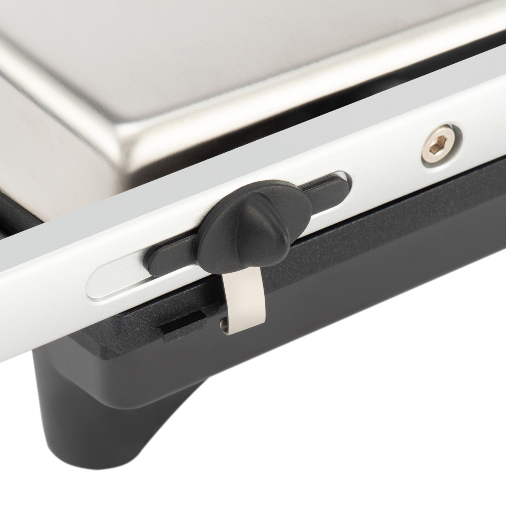 Гриль электрический Hyundai HYG-1071