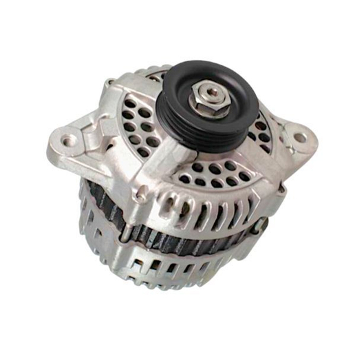 Генератор для CASE, NEW HOLLAND, TEREX, DAIHATSU ALN4640