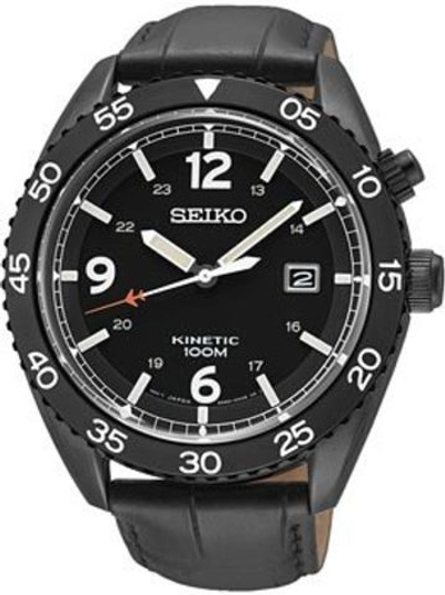 Seiko SKA621P1