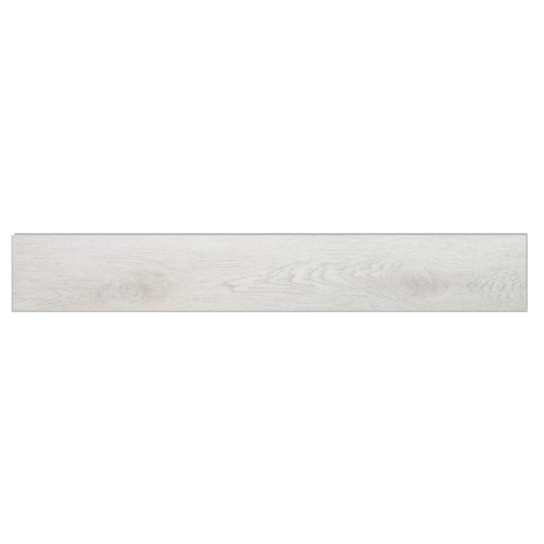 Ламинат SPC Cronaplast WOOD Дуб Асти