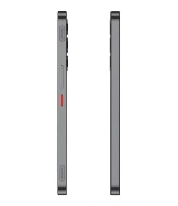 Смартфон Nubia Neo 3 Gt 5G 12/256Gb Electro Yellow (Z2465N)