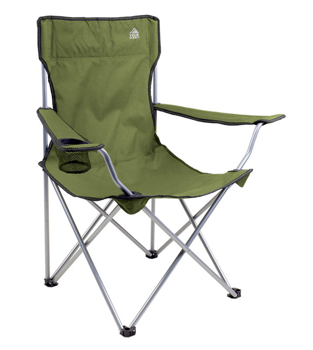 Кресло Jungle Camp Ranger (new) [70712]