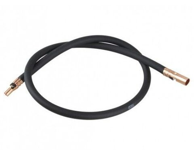 Riello 3003794 кабель розжига 380 мм