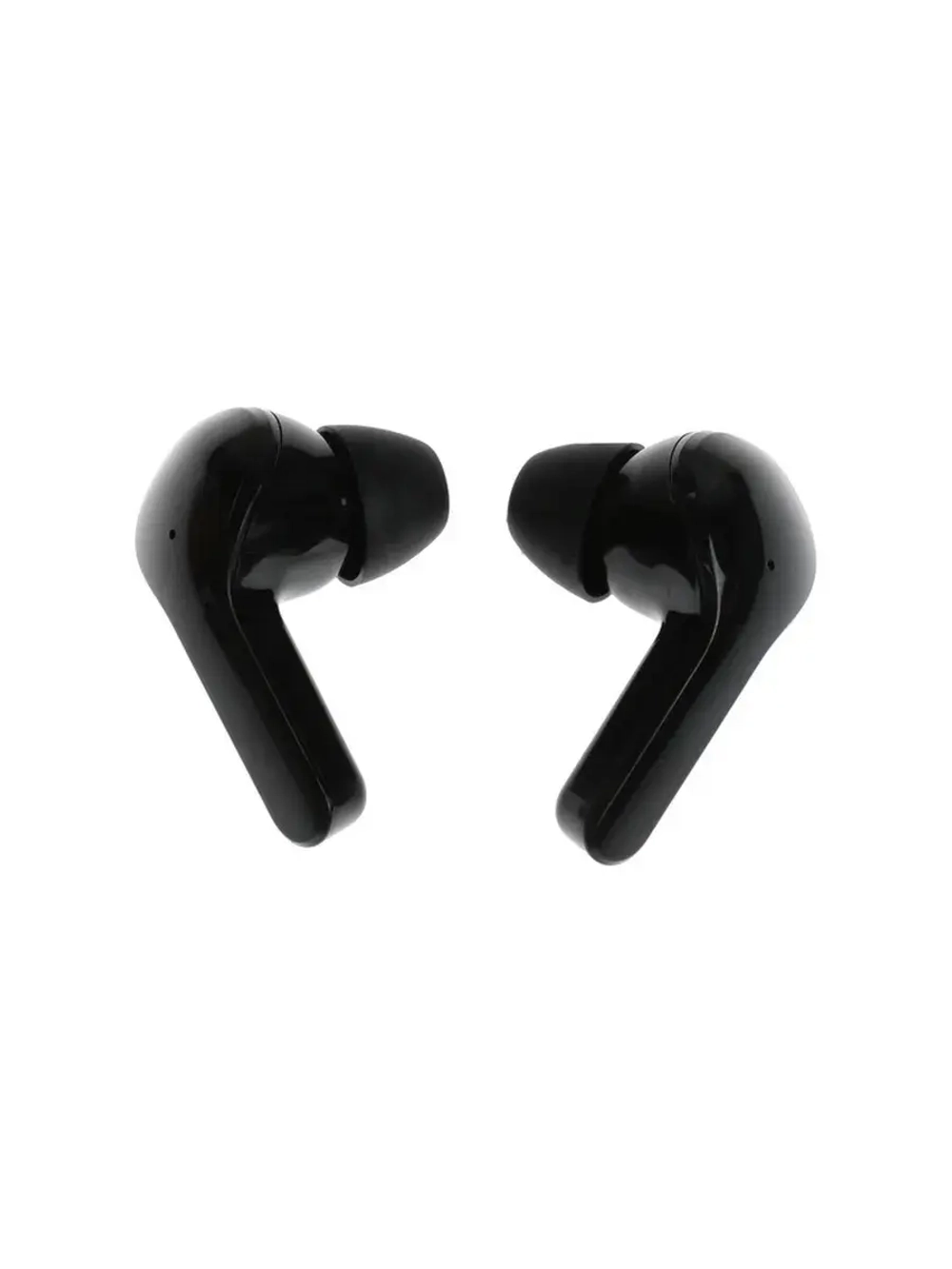 Наушники беспроводные Air31, TWS, вакуумные, Bluetooth 5.0,