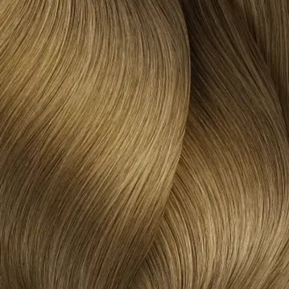 L'Oreal Professionnel Inoa 8.3 безаммиачные красители 60 г .