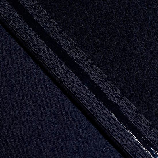 Женская разминочная куртка ARSWEAR Active фото 6