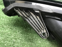 Фара правая Chery Tiggo 7 Pro (2020-2024) LED