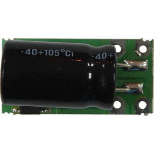 AccordTec AT-MGN СКУД