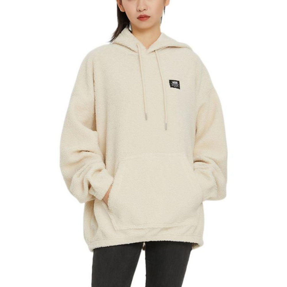 Толстовка Vans, VN0A54O52N1