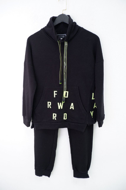 Костюм Marions модный на 13 лет