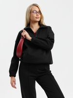 Костюм Лазурит Виотекс ЧЁРНЫЙ