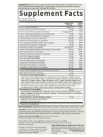 Vitamin Code мультивитамины для женщин от 50 лет 120 вег капсул