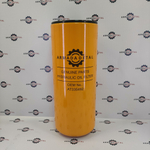 Фильтр масляный | AT335492, AT367840R | ARM