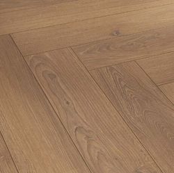 Trendtime 3 Дуб Studioline мед, 1,595 м²