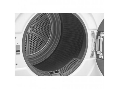 Сушильная машина Indesit YT CM08 8B