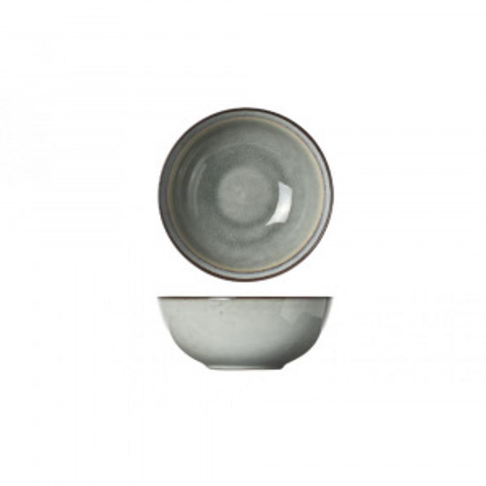 Чаша D16XH6CM POLLUX