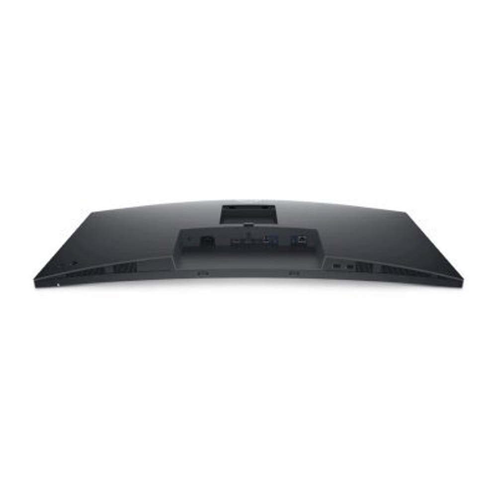 Монитор Dell P3424WE