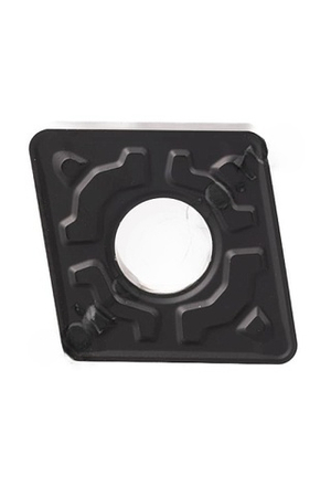 CNMG190616-AR VK3115 Пластина твердосплавная