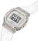 Женские часы Casio G-Shock GM-S5640GEM-7E