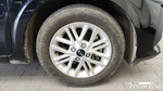 Kia Morning Urban (JA) Prestige (12.2020)