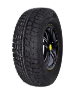 Легкогрузовая шина Viatti Vettore Inverno (V-524) 195R14C 106/104R M+S шип