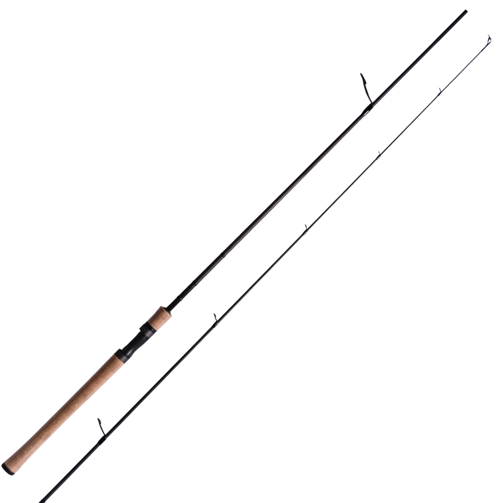 Спиннинг Maximus Bankai LF 23UL 2,3m  2-8g