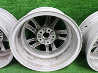 Диск Комплект R16 BMW 2er F44 19-нв 474 стиль