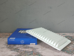 Фильтр воздушный