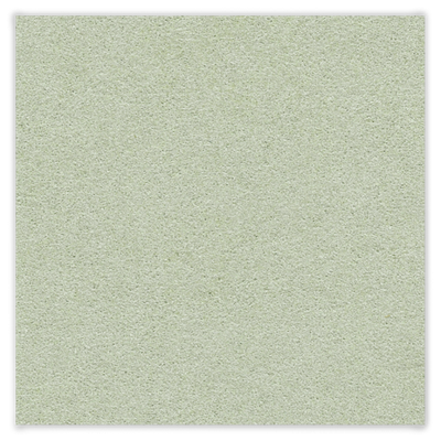 Замша СЕРАЯ ХОЛОДНАЯ