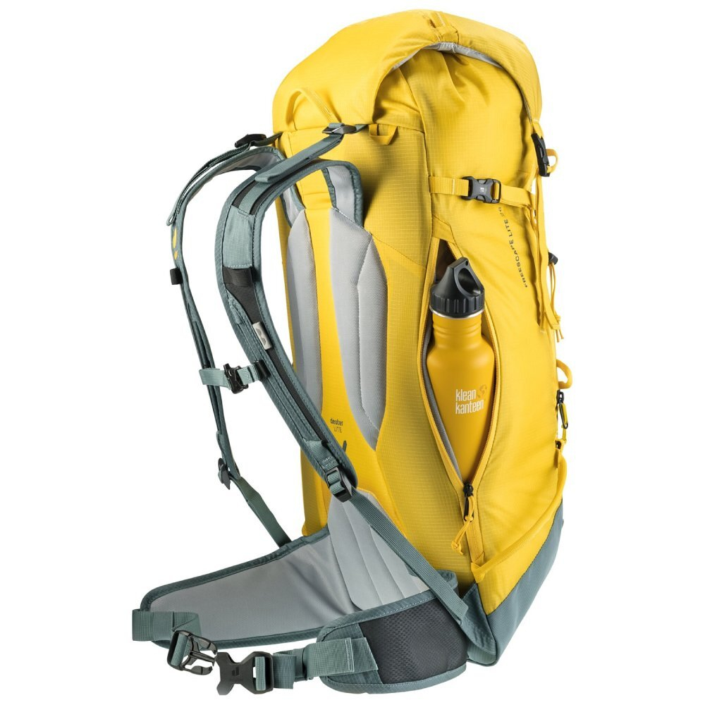 Рюкзак Deuter Freescape Lite 26