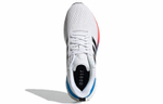 Кроссовки Adidas Response Super 2.0
