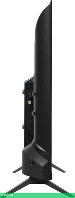 Телевизор LED Sber 32" SDX-32F2139