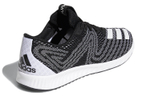Кроссовки Adidas Aerobounce Pr