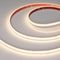 Светодиодная влагозащищенная лента Arlight 4,8W/m 420Led/m CSP теплый белый 15M герметичная COB-PS-X420-12mm 24V Warm3000 049055