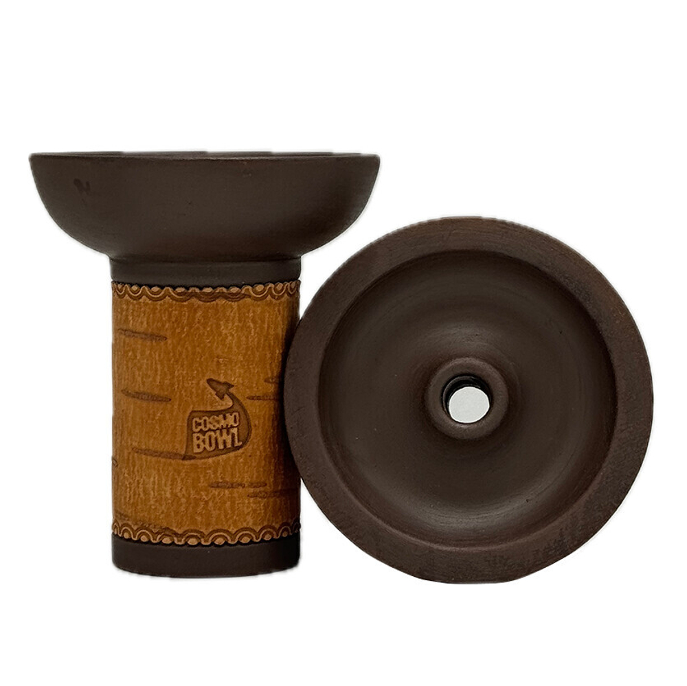 Cosmo Bowl Phunnel HoReCa