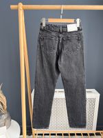 Джинсы Les Coyotes DP, 140