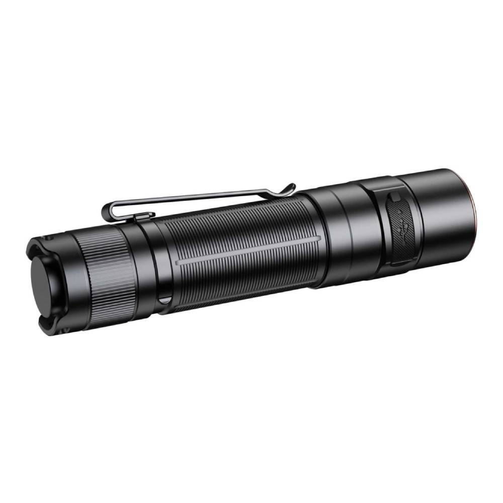 Фонарь Fenix E35R