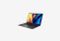 M3502QA-BQ238_0425705080015