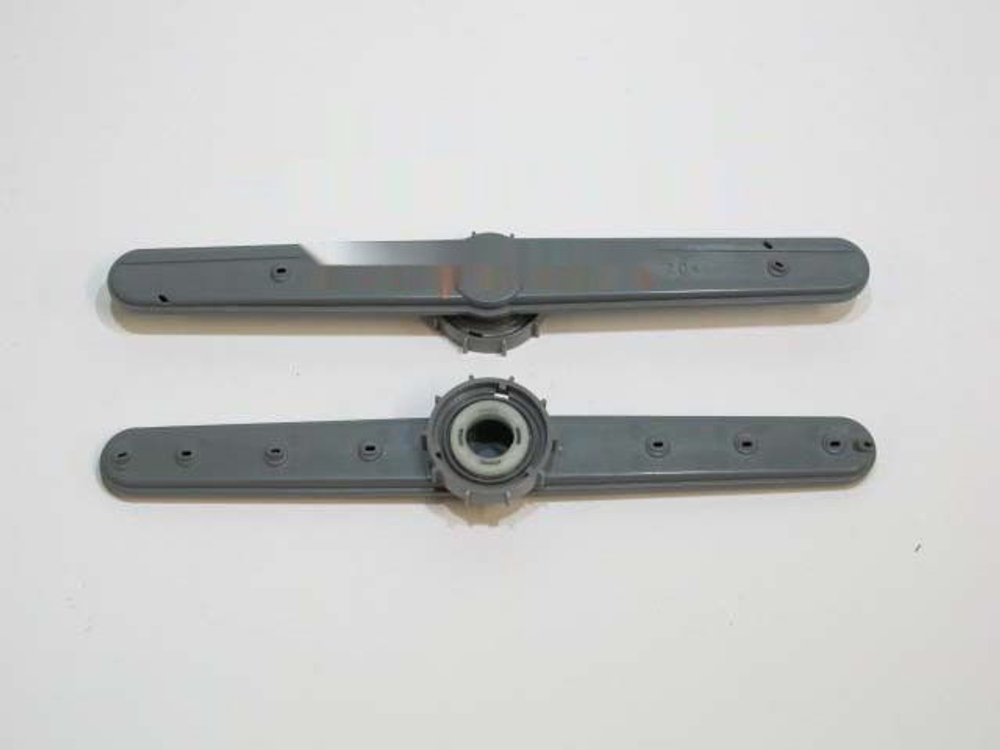 Верхний импеллер на посудомоечную машину CANDY 49017700